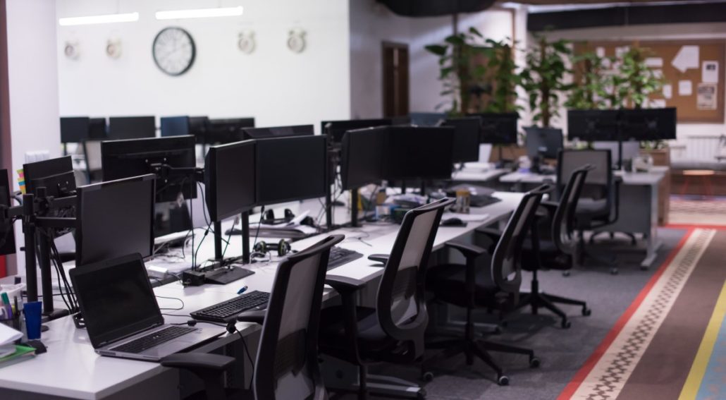 Location des materiels informatique sur demande
