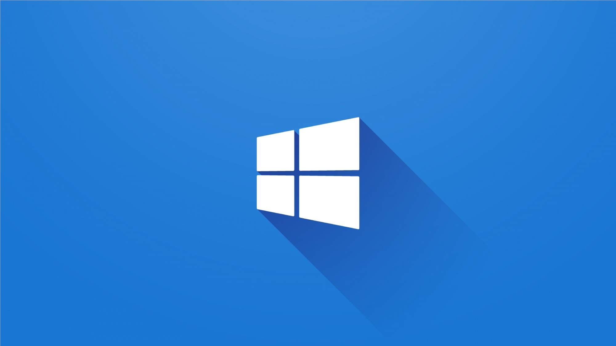 installer ou ré-installer la version de Microsoft Windows de votre choix sur votre ordinateur avec national informatique a la Garenne-Colombes installer ou ré-installer la version de Microsoft Windows de votre choix sur votre ordinateur avec national informatique a la Garenne-Colombes