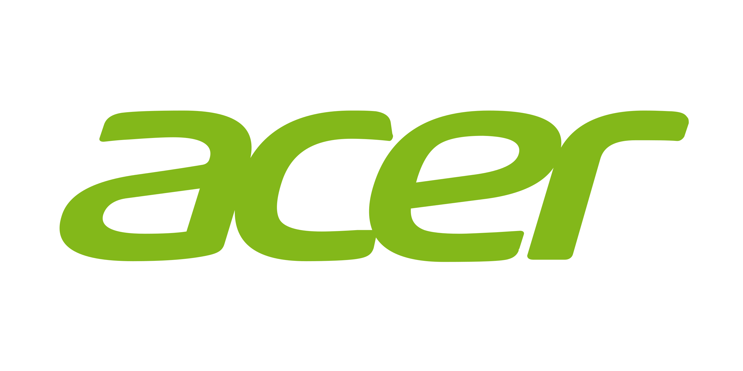 Acer Acer