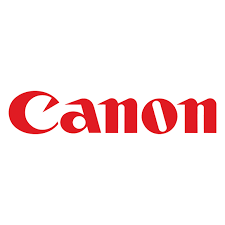 Canon Canon