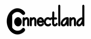 connectland connectland