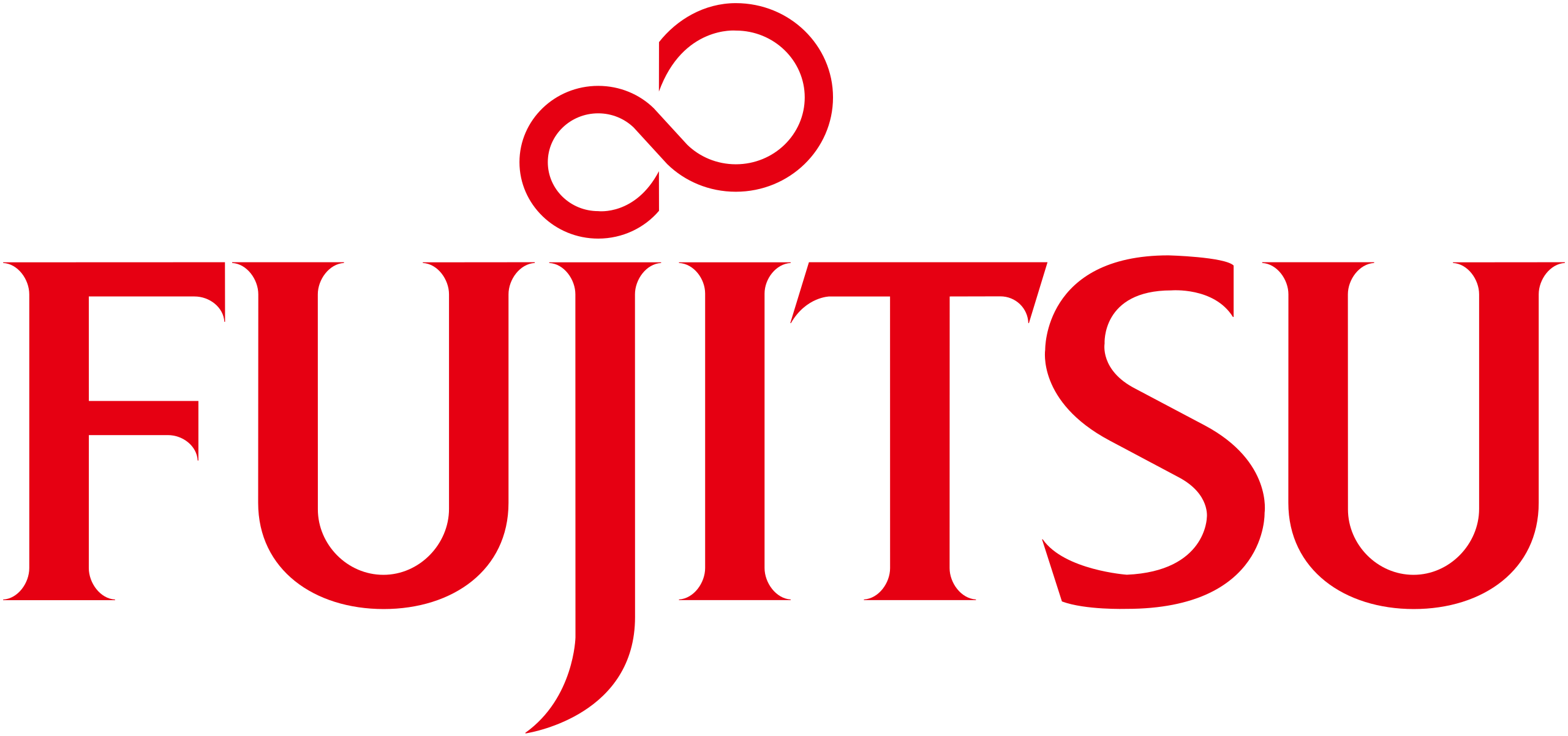 Fujitsu Fujitsu