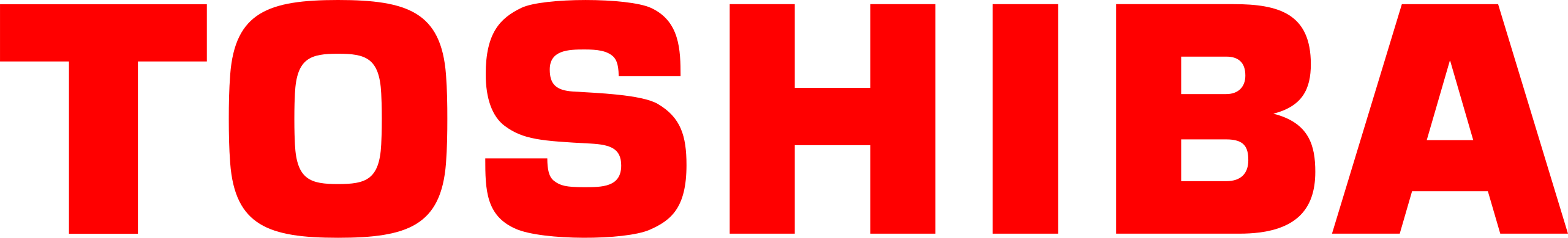 Toshiba Toshiba